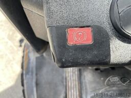 Linde H 30 D