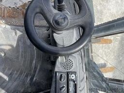 Linde H 30 D
