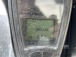 Linde H 30 D