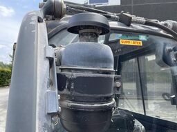Omnibusbetrieb Busch Inh. Bernd Busch e.Kfm. Omnibusbetrieb Busch Inh. Bernd Busch e.Kfm. Omnibusbetrieb Busch Inh. Bernd Busch e.Kfm.