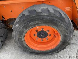 Bobcat S 450