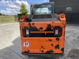 Bobcat S 450