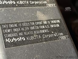 Bobcat S 450