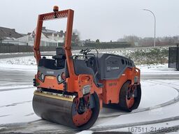 Hamm HD 14 VV