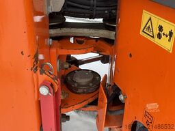 Hamm HD 14 VV