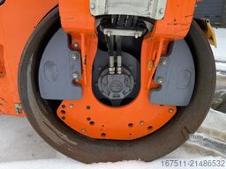 Hamm HD 14 VV