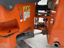 Hamm HD 14 VV