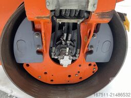 Hamm HD 14 VV