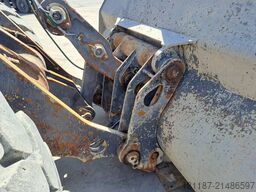 Occamat Occamat Occamat