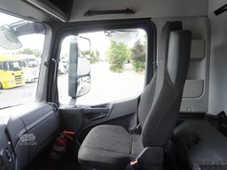 Mercedes-Benz Arocs 3243 8x4 / 130 tho. km! / Meiller