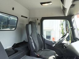Mercedes-Benz Arocs 3243 8x4 / 130 tho. km! / Meiller