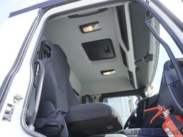 Mercedes-Benz Arocs 3243 8x4 / 130 tho. km! / Meiller