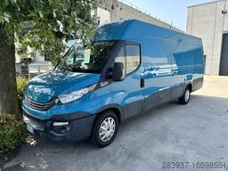 iveco 35s14