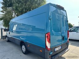 iveco 35s14