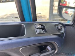 iveco 35s14