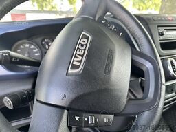 iveco 35s14