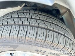 iveco 35s14