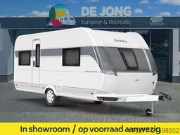 Hobby Excellent Edition 540 UL