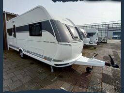 Hobby Excellent Edition 540 UL