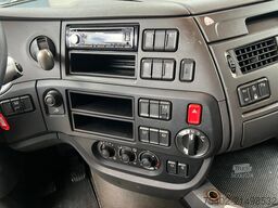 DAF XF 106.460 SSC / 2x Tank / Euro 6