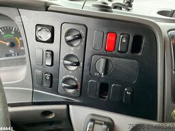 Mercedes-Benz Axor 1840 Euro 5 Palfinger 14 Tonmeter laadkraan