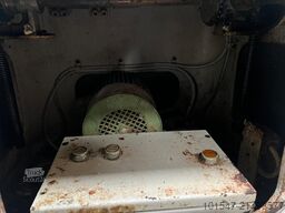 Gabelstapler Service Wilhelm GmbH Gabelstapler Service Wilhelm GmbH Gabelstapler Service Wilhelm GmbH