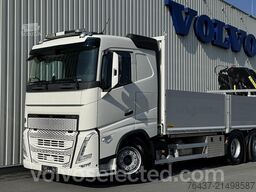 Volvo FH