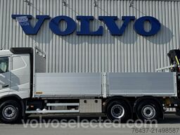 Volvo FH