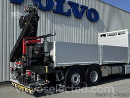 Volvo FH