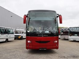 Van Hool EX 16 M