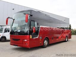 Van Hool EX 16 M