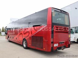 Van Hool EX 16 M