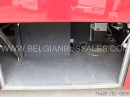 Van Hool EX 16 M