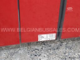 Van Hool EX 16M / Tourismo / Acron / 13.3m / Euro 6