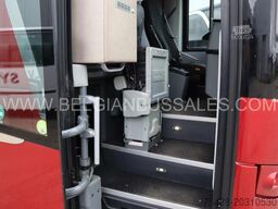 Van Hool EX 16 M
