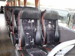 Van Hool EX 16M  / Tourismo / Acron / 13.3m / Euro 6