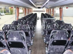Van Hool EX 16M  / Tourismo / Acron / 13.3m / Euro 6
