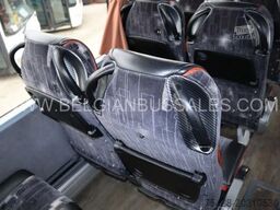Van Hool EX 16M  / Tourismo / Acron / 13.3m / Euro 6