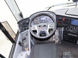 Van Hool EX 16M  / Tourismo / Acron / 13.3m / Euro 6