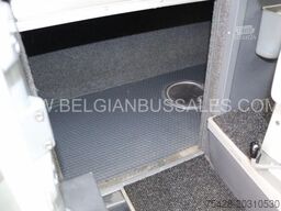 FTM Fair Trucks and Machines GmbH FTM Fair Trucks and Machines GmbH FTM Fair Trucks and Machines GmbH