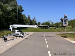 DINO 180T (18m Arbeitshöhe)