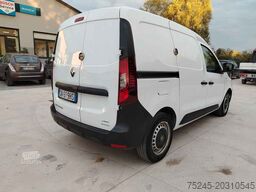 Renault Kangoo Express 1.5 DCI 75CV