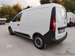 Renault Kangoo Express 1.5 DCI 75CV