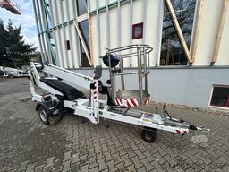 DINO 120TN (12m Arbeitshöhe)