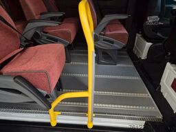 MERCEDES-BENZ Sprinter Lord Light 22 Sitzer Lagerfahrzeug