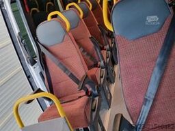 MERCEDES-BENZ Sprinter Lord Light 22 Sitzer Lagerfahrzeug