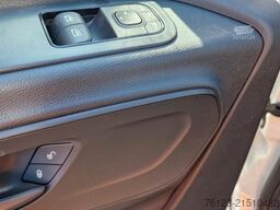 MERCEDES-BENZ Sprinter Lord Light 22 Sitzer Lagerfahrzeug