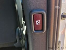 MERCEDES-BENZ Sprinter Lord Light 22 Sitzer Lagerfahrzeug