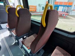 MERCEDES-BENZ Sprinter Lord Light 22 Sitzer Lagerfahrzeug