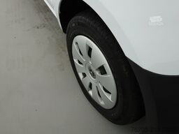 Mercedes-Benz Vito 116 CDI Kasten Extralang Facelift Kam. SHZ